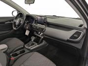Kia Seltos I Москва  - изображение 37