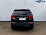 Kia Sorento II Москва  - изображение 18
