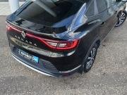 Renault Arkana I Тверь  - изображение 38