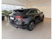Haval F7 II Москва  - изображение 18