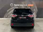 Toyota Highlander III (XU50) Пермь  - изображение 32