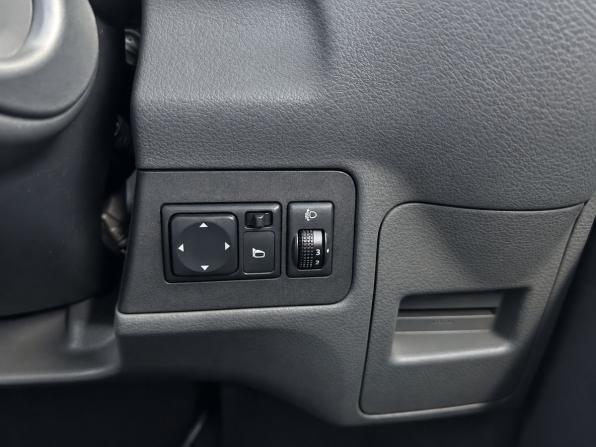 Nissan NV200 с пробегом 2018 года, цена 1 679 000 рублей, 115044 км, минивэн, Автокод Объявления