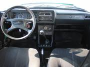 Lada (ВАЗ) 2107 Нижний Новгород  - изображение 18