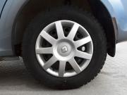 Renault Logan I Рестайлинг Кемерово  - изображение 31