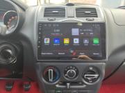 Lada (ВАЗ) Granta I Рестайлинг Ростов-на-Дону  - изображение 32