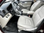 Lifan X60 I Волгоград  - изображение 33