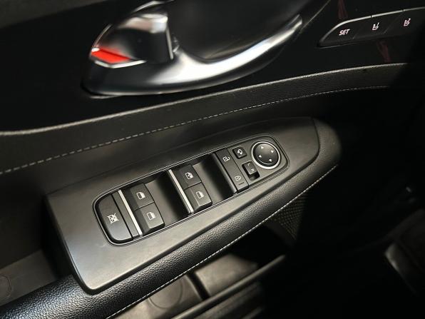 Kia Cerato IV Рестайлинг с пробегом 2021 года, цена 2 035 000 рублей, 149535 км, седан, Автокод Объявления