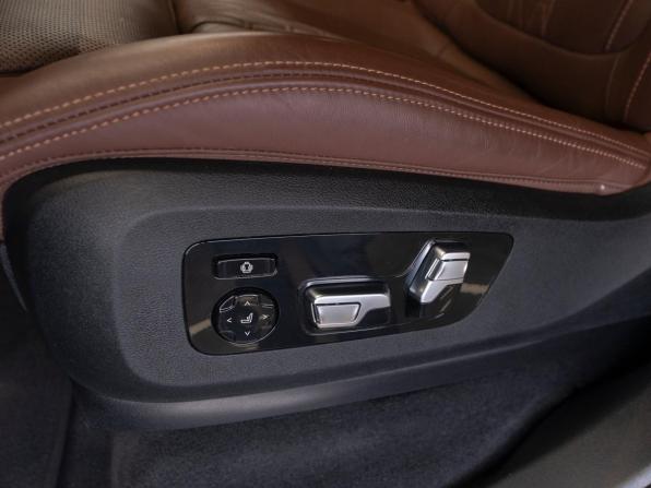 BMW X5 IV (G05/G18) Рестайлинг с пробегом 2023 года, цена 12 650 000 рублей, 21886 км, внедорожник, Автокод Объявления