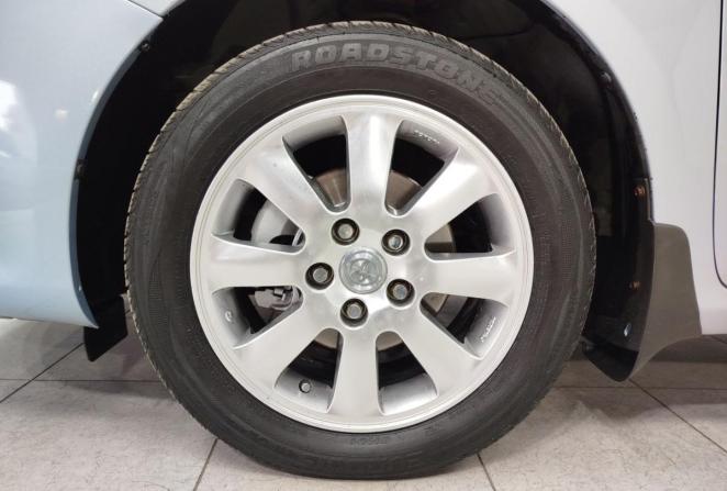 Toyota Corolla X (E140 E150) с пробегом 2008 года, цена 920 000 рублей, 172323 км, седан, Автокод Объявления