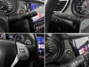 Nissan Qashqai II Ногинск  - изображение 43