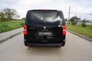Peugeot Traveller I Крым  - изображение 36