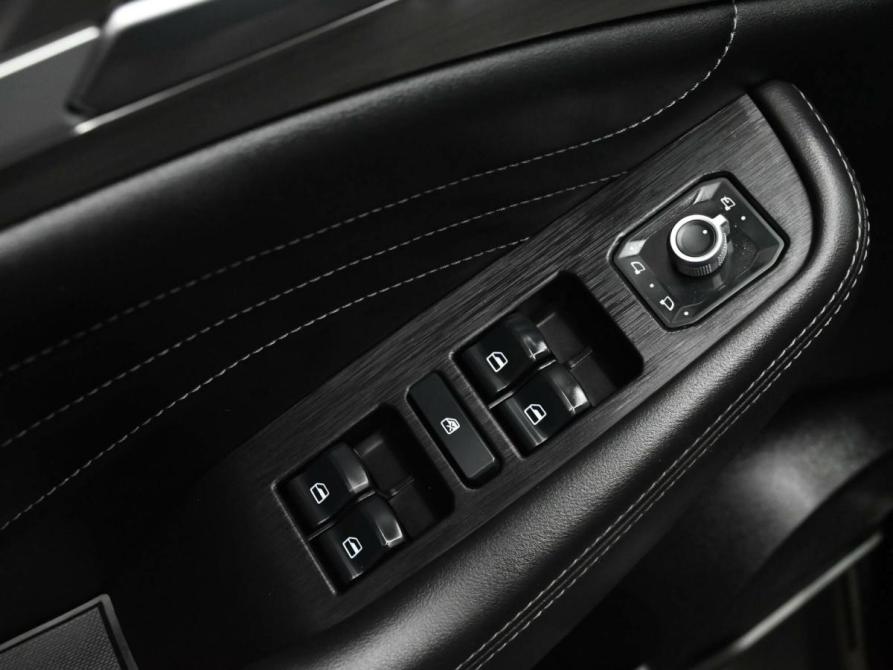 Haval F7 I Екатеринбург  - изображение 14