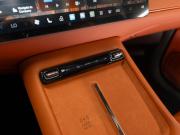 GAC Trumpchi S7 I Рестайлинг Москва  - изображение 55