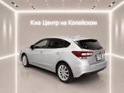 Subaru Impreza V Челябинск  - изображение 27