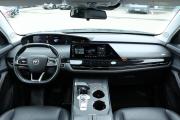Changan UNI-K Москва  - изображение 40