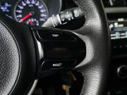 Kia Rio IV Краснодар  - изображение 55