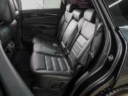 Kia Sorento III Prime Рестайлинг Воронеж  - изображение 33