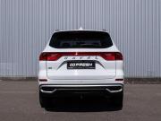 Haval M6 II Сочи  - изображение 25