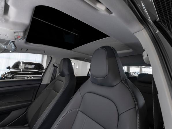 Volkswagen Tharu XR с пробегом 2026 года, цена 2 970 000 рублей, 10 км, внедорожник, Автокод Объявления