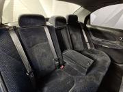 Hyundai Sonata IV (EF) Рестайлинг Москва  - изображение 29