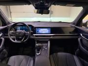 Geely Monjaro I Новосибирск  - изображение 62