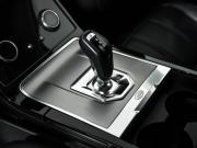 Land Rover Range Rover Evoque II Санкт-Петербург  - изображение 40