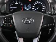 Hyundai Creta I Рестайлинг Ростов-на-Дону  - изображение 29