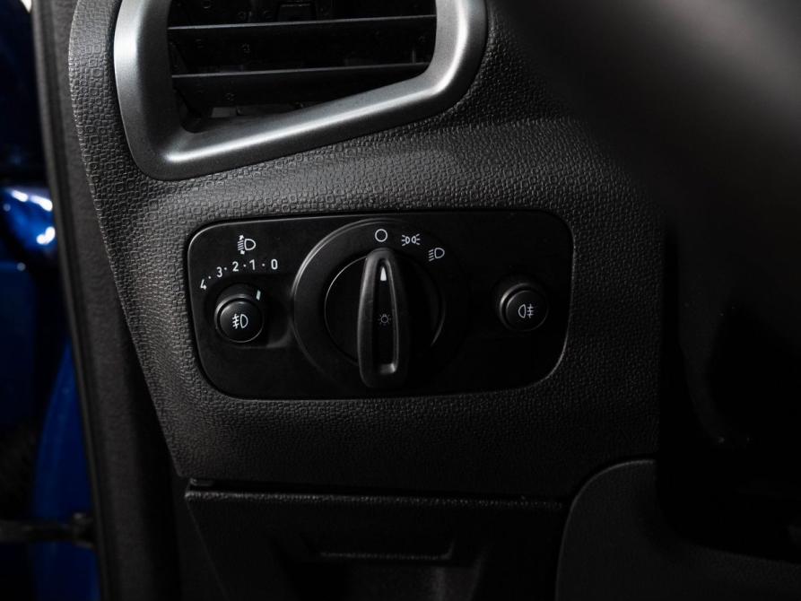Ford EcoSport II Казань  - изображение 16
