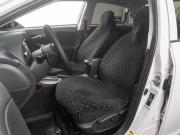 Toyota Corolla X (E140 E150) Тюмень  - изображение 24