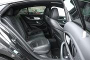 Mercedes-Benz AMG GT 4-Door Coupe I Москва  - изображение 61