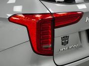 Haval Jolion I Казань  - изображение 27