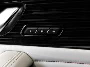 Geely Monjaro I Санкт-Петербург  - изображение 52