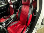 Hyundai Sonata VIII (DN8) Ставрополь  - изображение 38