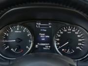Nissan Qashqai II Рестайлинг Новосибирск  - изображение 39