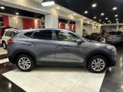 Hyundai Tucson III Ярославль  - изображение 43