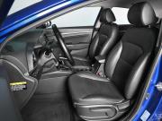 Hyundai Avante VI Рестайлинг Ростов-на-Дону  - изображение 29