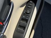 Toyota Camry VIII (XV70) Рестайлинг Казань  - изображение 47