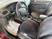 Ford Focus II Волгоград  - изображение 26