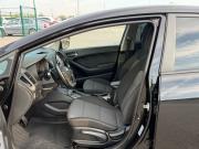 Kia Cerato III Волгоград  - изображение 52