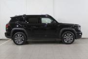 Haval H7 I Астрахань  - изображение 40