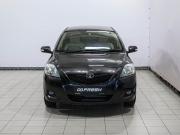Toyota Belta I Ростов-на-Дону  - изображение 18