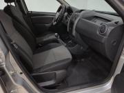 Renault Duster I Рестайлинг Альметьевск  - изображение 33