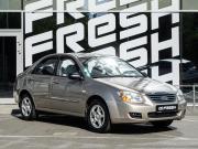 Kia Cerato I Рестайлинг Волгоград  - изображение 17