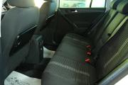 Volkswagen Tiguan I Омск  - изображение 41