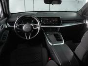 Haval F7 II Минеральные Воды  - изображение 24