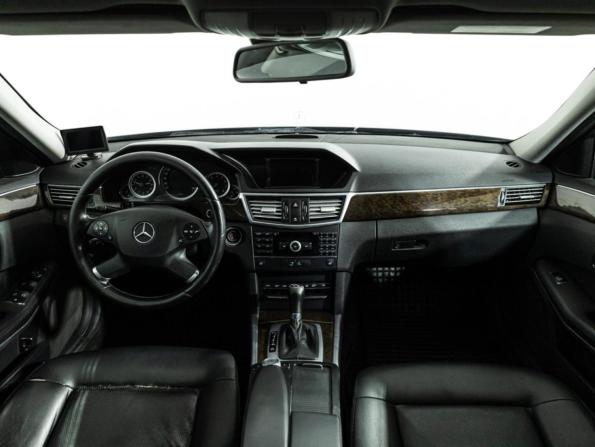 Mercedes-Benz E-Класс IV (W212 S212 C207) с пробегом 2010 года, цена 999 585 рублей, 310452 км, универсал, Автокод Объявления