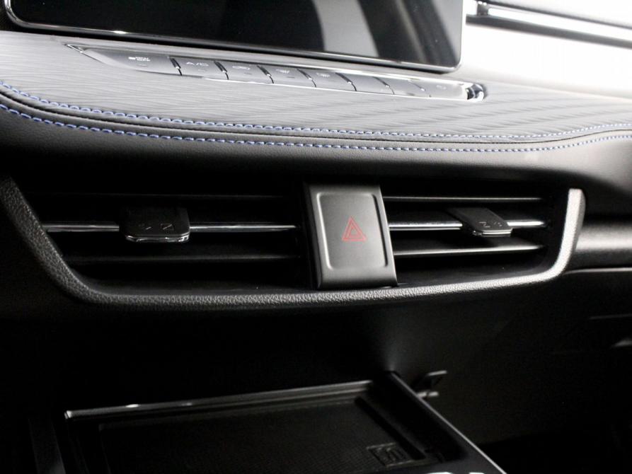 Haval Jolion I Рестайлинг Ростов-на-Дону  - изображение 17