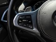 BMW X6 III (G06) Краснодар  - изображение 44