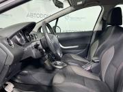 Peugeot 308 I Рестайлинг Москва  - изображение 16