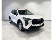 Haval Jolion I Рестайлинг Москва  - изображение 11